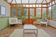 free Chalkfoot conservatory quotes