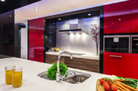 Chalkfoot kitchen extensions