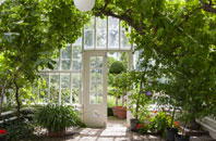 free Chalkfoot orangery quotes