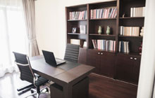 Chalkfoot home office construction leads